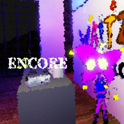 Encore - 3x01: Waltzo's Welcome