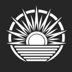 Silent Dawn Industries
