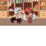CorupptedG club