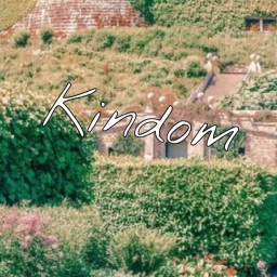 Kindom