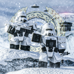 Imperial New Swabia