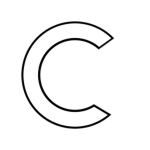 Proyect "C" Games