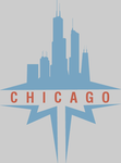 Chicago City Roleplay (CCRP)