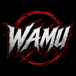 Wāmu