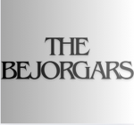THE BAROJGARS