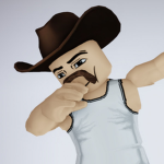 McChuckles