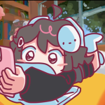 Wiggly jiggly