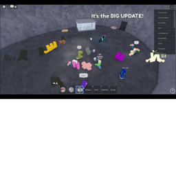 [NOT 16 AGE] RALR RP FROM CREATORING!