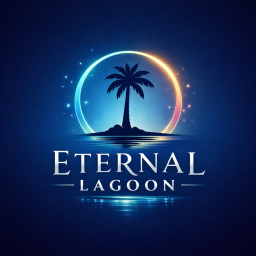 Eternal Lagoon