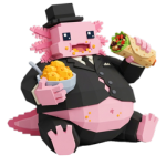run Hungry BR DEV