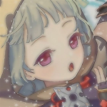 Cryo Café