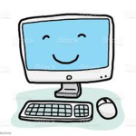 .-Computer Club-.