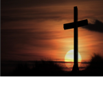 The Holy Isles