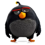 oofas cool thin
