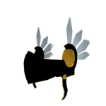valk and co