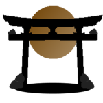 S:R | Terra