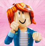Roblox group (join if you love robloxx)