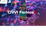 Civvi Fashion®
