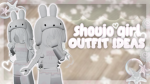 milk&honey | shoujo girl / dolly clothing group