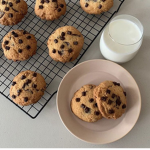 -cookie squad!-