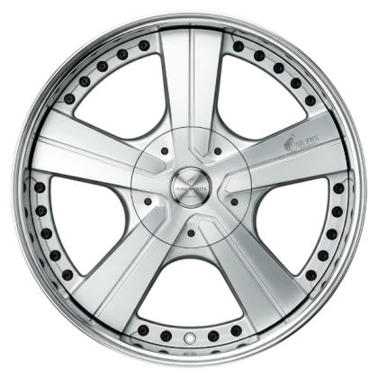 rims