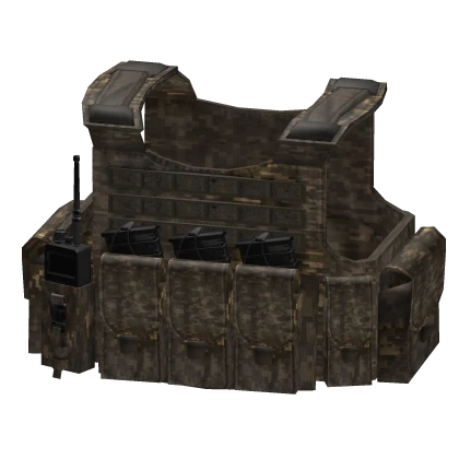 Item Thumbnail
