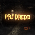 Project Dredd