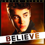 You Are a Belieber