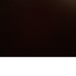 Darkness_1.0