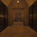 Medieval Prison - Roleplay Servers