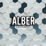 Alber Clothing