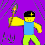 Uprising Studi0s