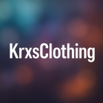 krxsclothing