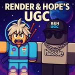 Group Thumbnail
