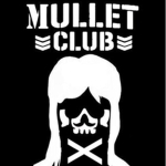 MULLET KLUB