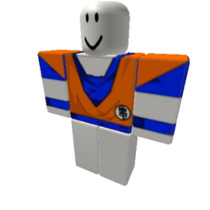 a boy shirt ooooooooooooooo Roblox decal