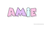 Alili et ses amies