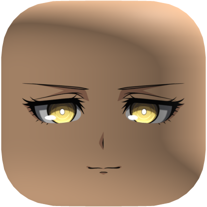 Suzuha Amane