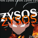 Zxycus