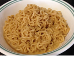 Ramen Noodles 4 Life