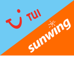 TUI Sunwing TM