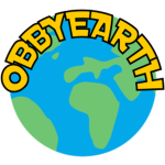 Obbyearth