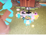 HENRY_CANAL