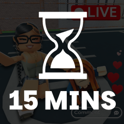 Before game thumbnail
