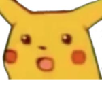 Game Grinders OwO