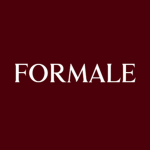 Formale Incorporated