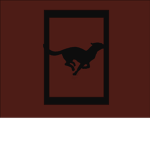 [TNF] Black Wolves Trading Company