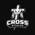 Cross Studi0s