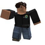 Th3_proGamers