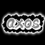 AXOS clan